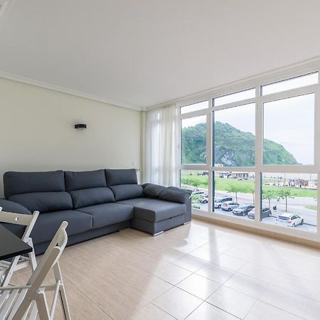 Appartamento Balea 5 - Local Rentss Orio Esterno foto