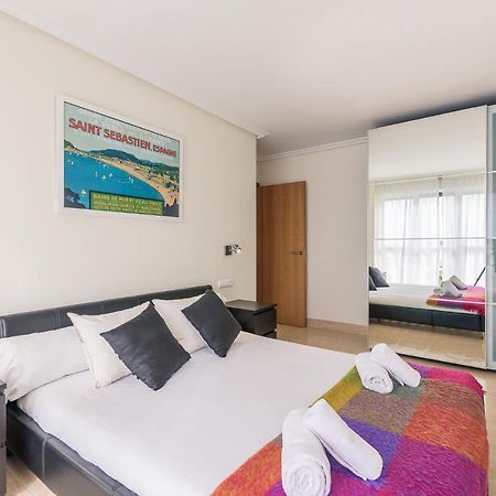 Appartamento Balea 5 - Local Rentss Orio Esterno foto