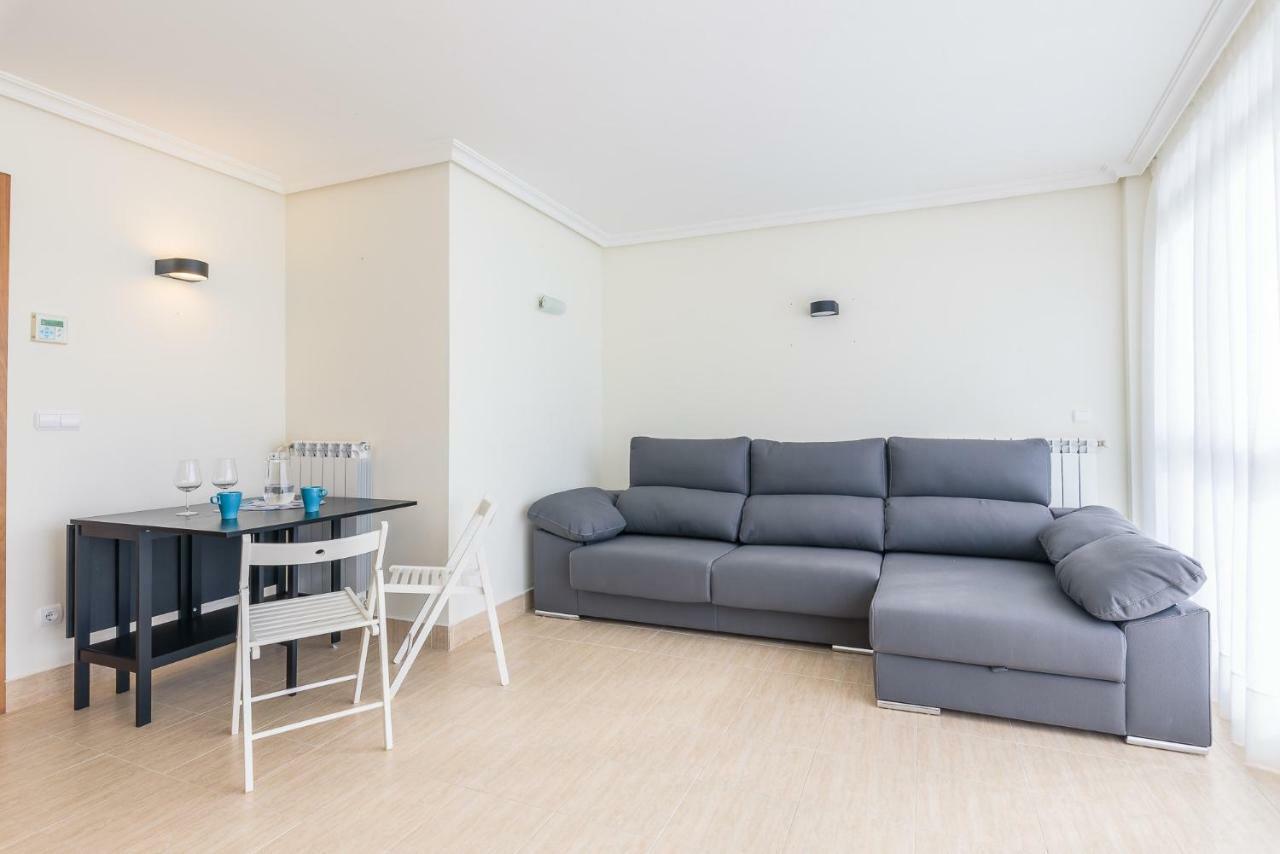 Appartamento Balea 5 - Local Rentss Orio Esterno foto