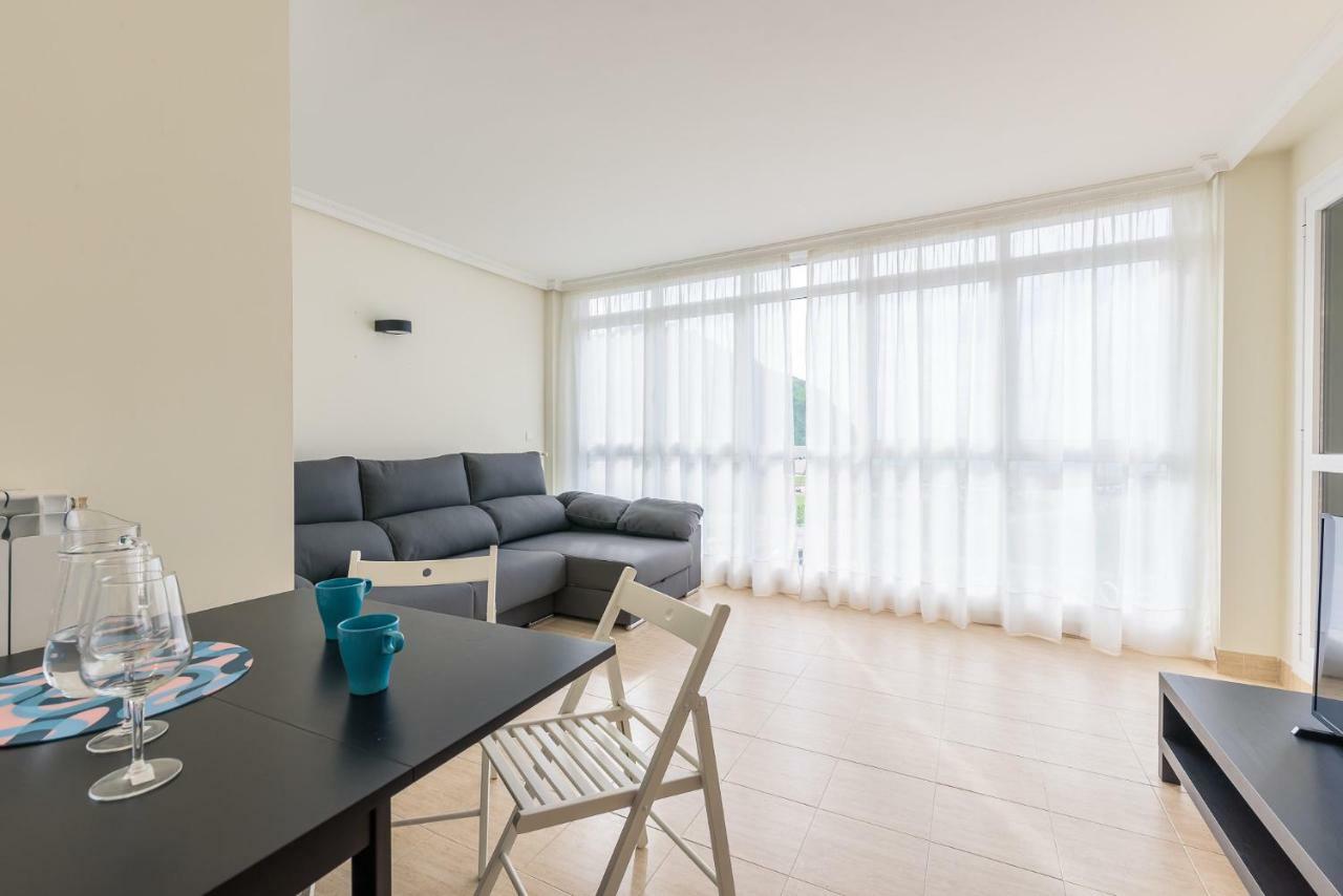 Appartamento Balea 5 - Local Rentss Orio Esterno foto