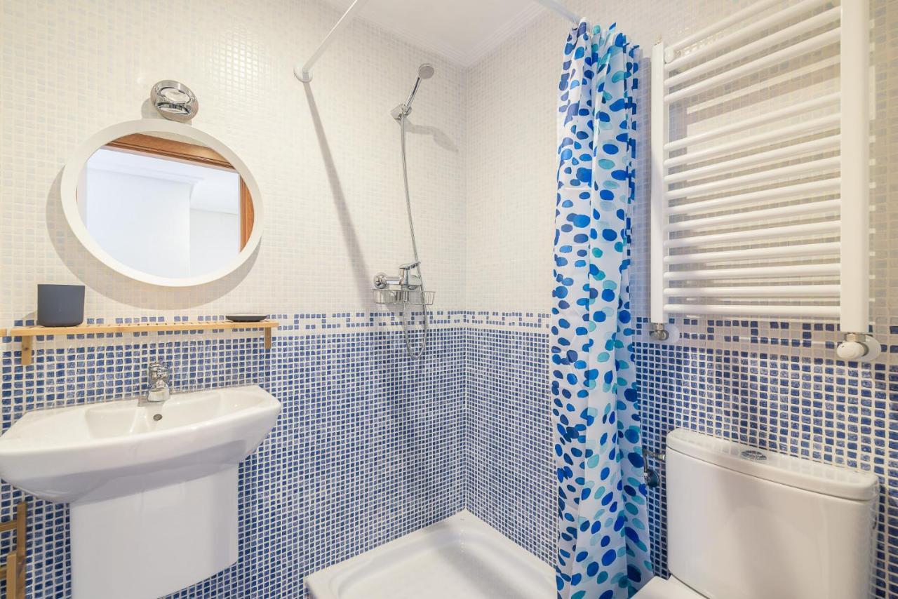 Appartamento Balea 5 - Local Rentss Orio Esterno foto