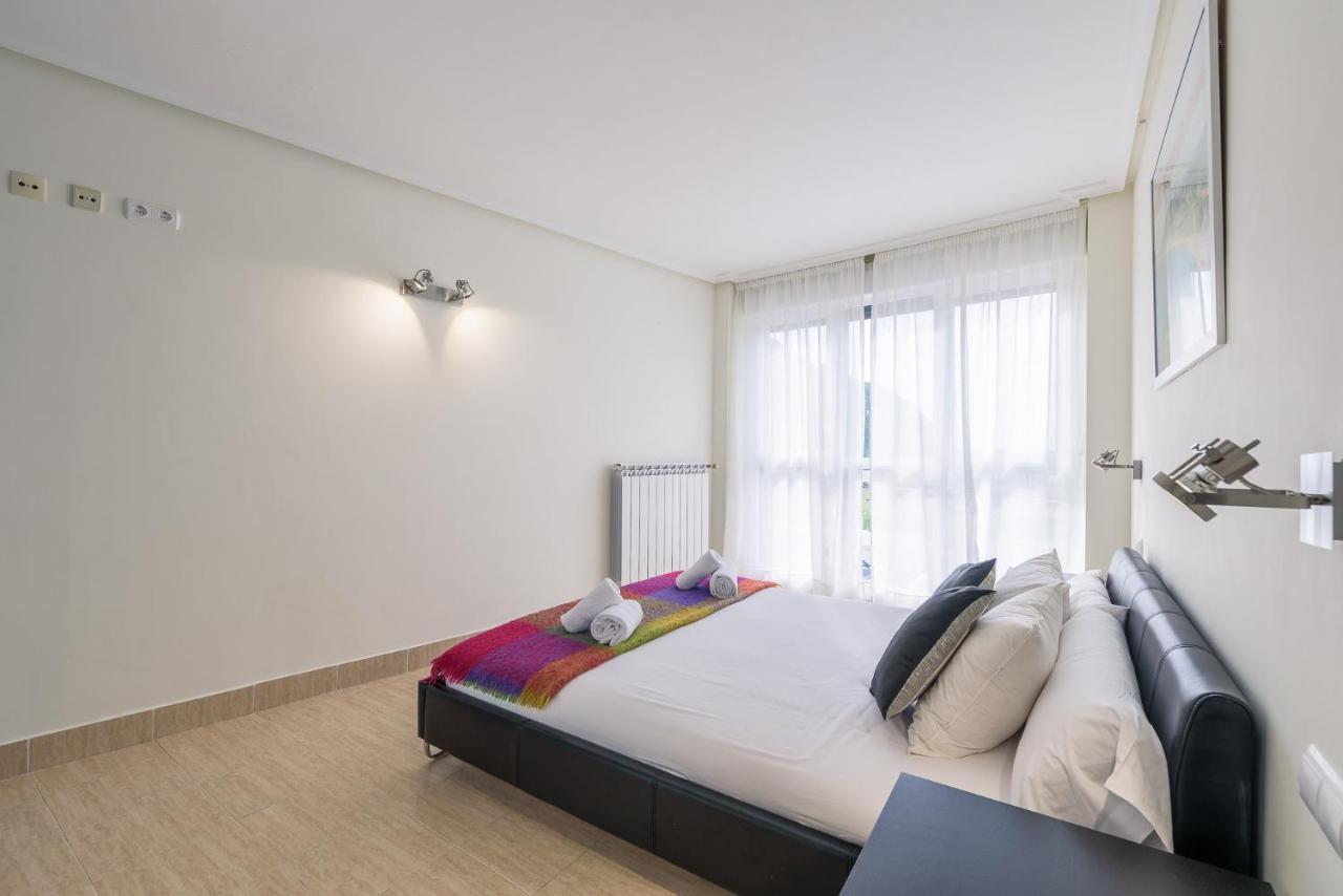 Appartamento Balea 5 - Local Rentss Orio Esterno foto