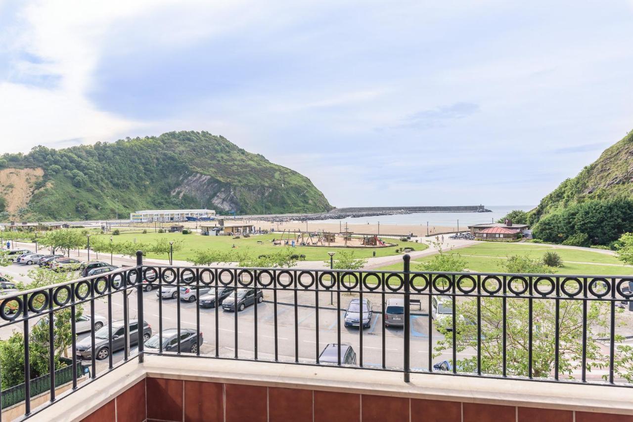 Appartamento Balea 5 - Local Rentss Orio Esterno foto