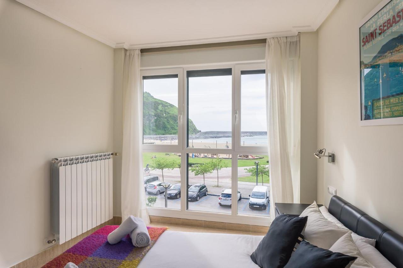 Appartamento Balea 5 - Local Rentss Orio Esterno foto
