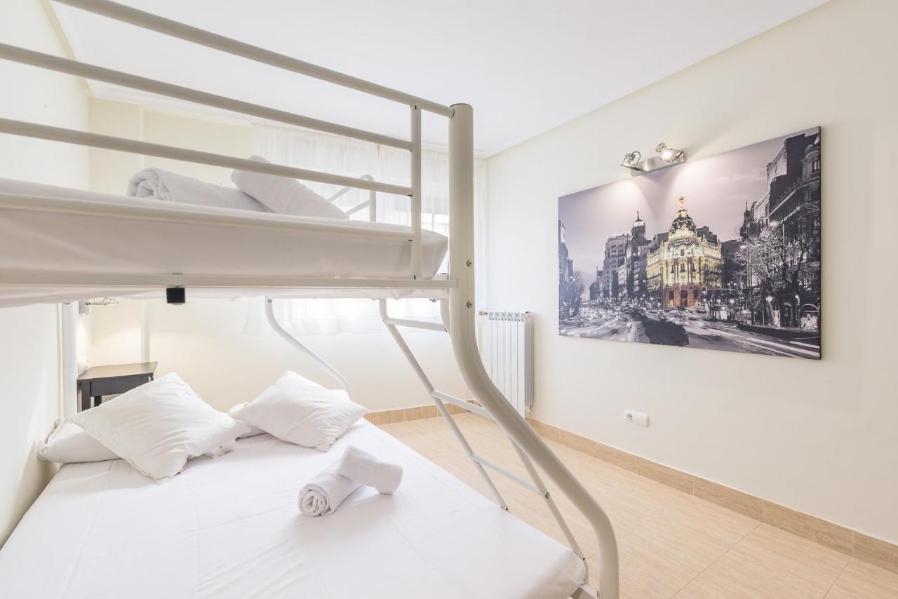 Appartamento Balea 5 - Local Rentss Orio Esterno foto