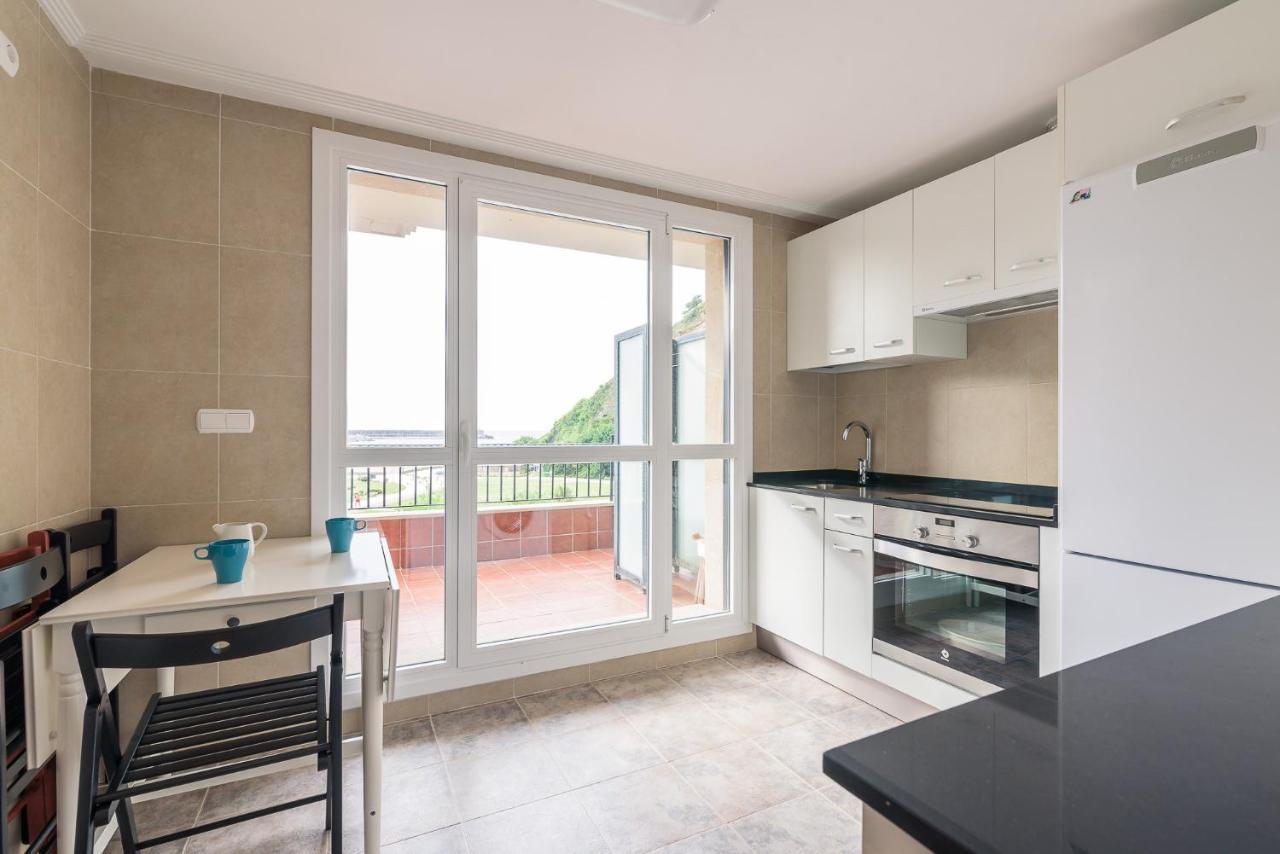 Appartamento Balea 5 - Local Rentss Orio Esterno foto